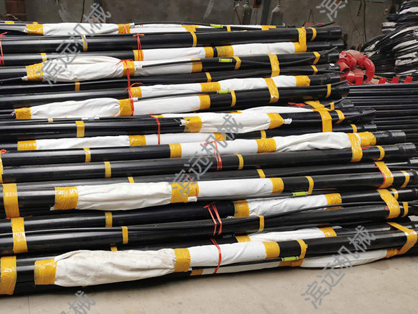 1621416044101222.jpg 封孔設備4.jpg