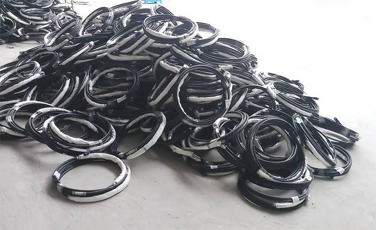 1625572661970775.jpg 封孔器3.jpg