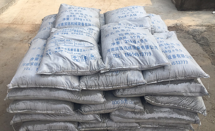 1629112137170933.jpg 微信圖片_20210602084552.jpg