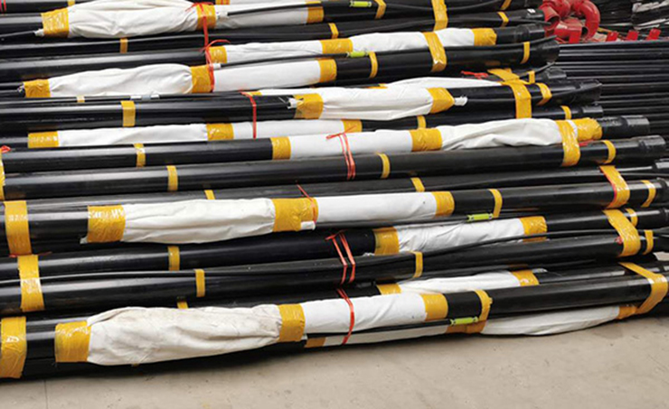 1642056462901290.jpg 封孔設(shè)備4.jpg