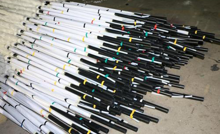 1654426109225107.jpg 礦用封孔器.jpg