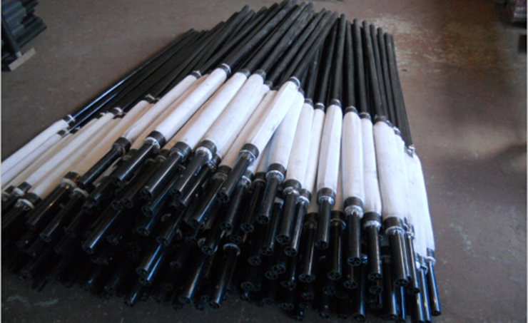 1676625025129350.jpg 1676625025129350.jpg