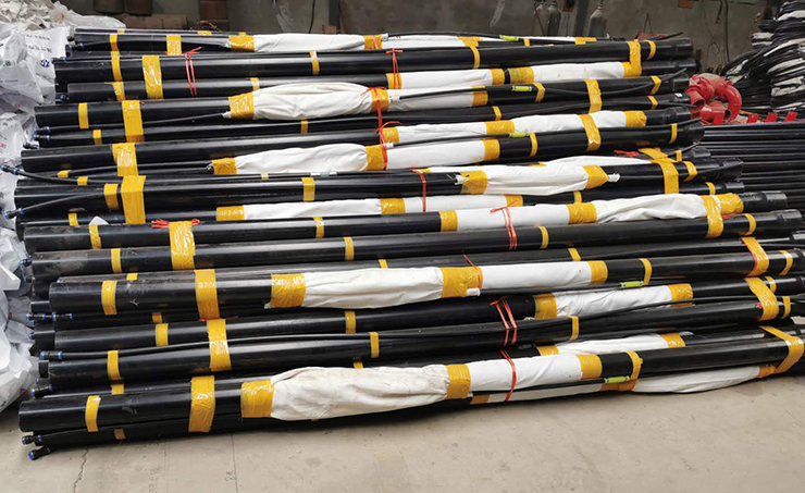 1698129634262541.jpg 1698129634262541.jpg