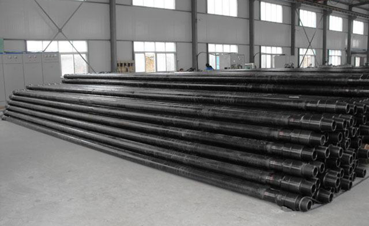 1737947719106452.jpg 1737947719106452.jpg